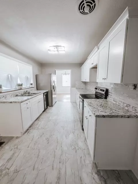 2112 E Outer Dr, Morristown, TN 37814 photo 7