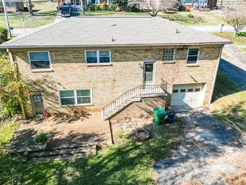 2112 E Outer Dr, Morristown, TN 37814 photo 18