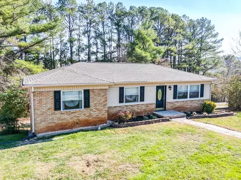 2112 E Outer Dr, Morristown, TN 37814 photo 16