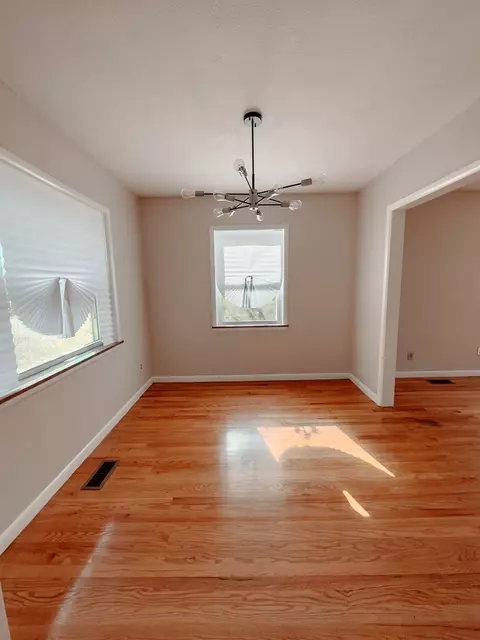 2112 E Outer Dr, Morristown, TN 37814 photo 8