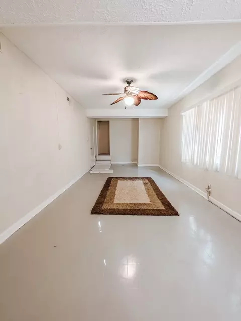 2112 E Outer Dr, Morristown, TN 37814 photo 12