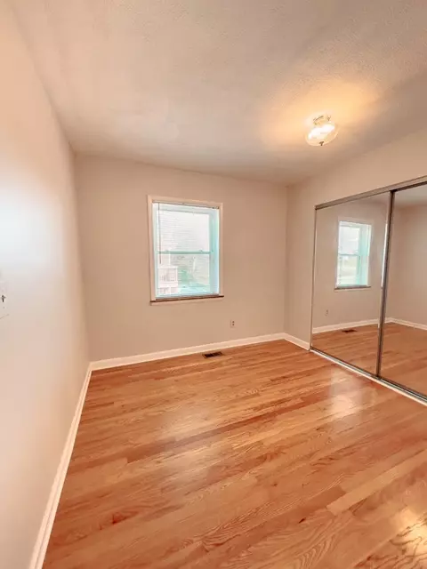 2112 E Outer Dr, Morristown, TN 37814 photo 9