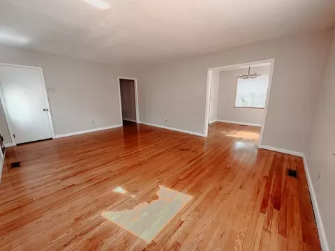 2112 E Outer Dr, Morristown, TN 37814 photo 11