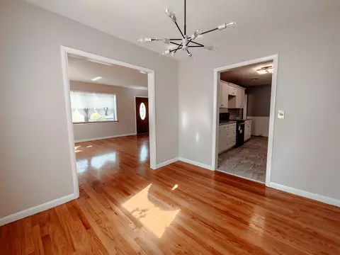 2112 E Outer Dr, Morristown, TN 37814 photo 5
