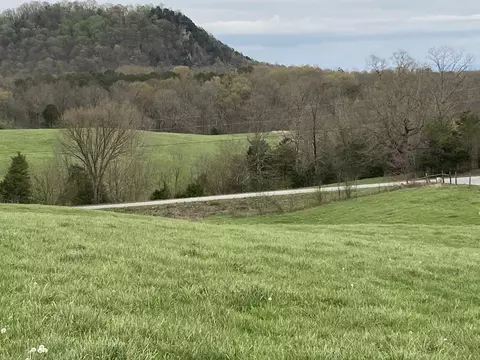 109 Acres Gap Creek Rd, Bulls Gap, TN 37711