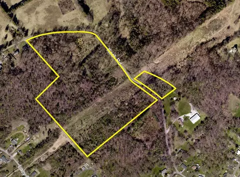 6318 Keck Rd, Knoxville, TN 37912