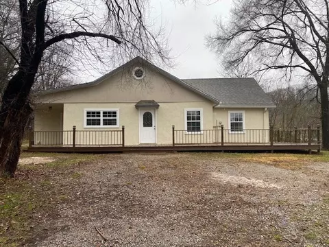 2105 Haag Store Rd, Talbott, TN 37877 photo 3