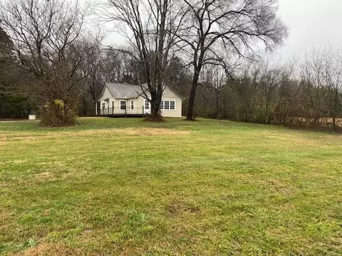 2105 Haag Store Rd, Talbott, TN 37877 photo 1