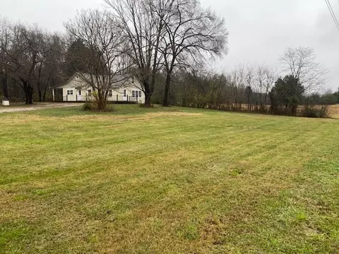 2105 Haag Store Rd, Talbott, TN 37877 photo 2