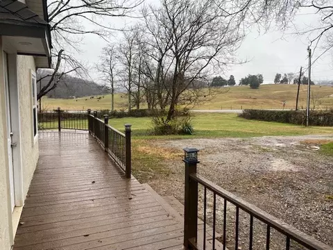 2105 Haag Store Rd, Talbott, TN 37877 photo 6