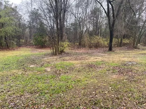 2105 Haag Store Rd, Talbott, TN 37877 photo 5