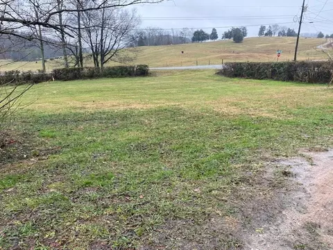 2105 Haag Store Rd, Talbott, TN 37877 photo 4