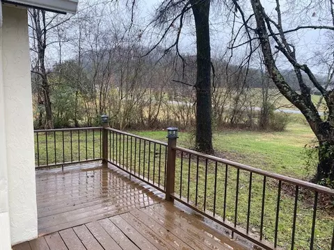 2105 Haag Store Rd, Talbott, TN 37877 photo 7