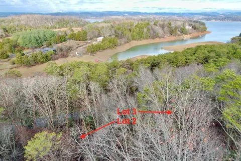 3 Lakeway Road, Morristown, TN 37814