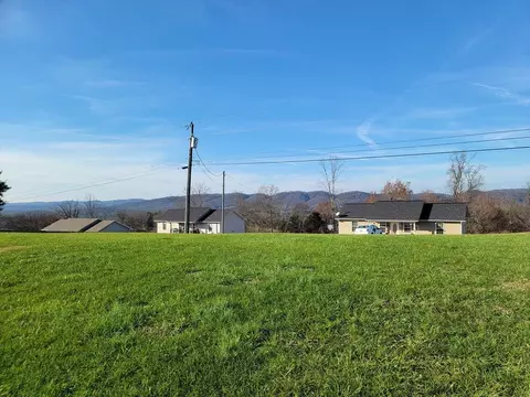 lot106 Privet, Dandridge, TN 37725