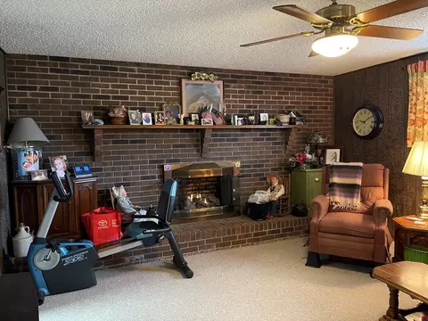 433 Shaver Dr, Talbott, TN 37877 photo 23
