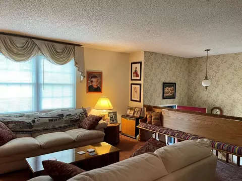 433 Shaver Dr, Talbott, TN 37877 photo 7