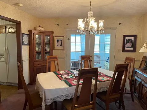 433 Shaver Dr, Talbott, TN 37877 photo 8