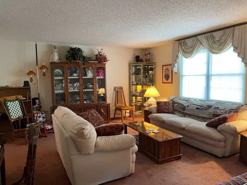433 Shaver Dr, Talbott, TN 37877 photo 6