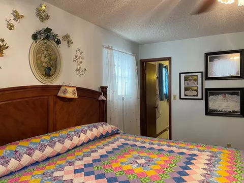 433 Shaver Dr, Talbott, TN 37877 photo 15