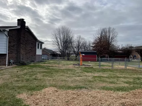 433 Shaver Dr, Talbott, TN 37877 photo 4