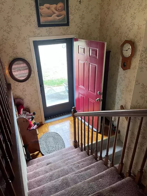 433 Shaver Dr, Talbott, TN 37877 photo 22