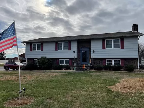 433 Shaver Dr, Talbott, TN 37877 photo 1