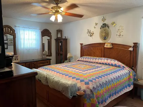 433 Shaver Dr, Talbott, TN 37877 photo 14