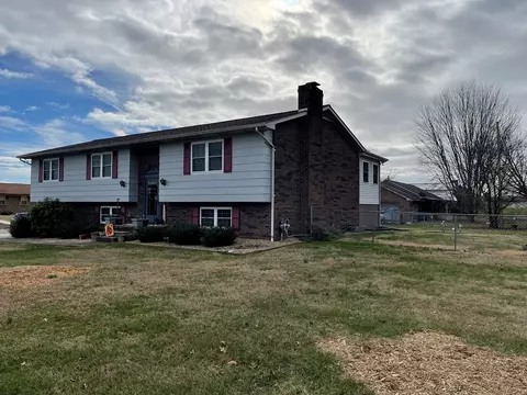 433 Shaver Dr, Talbott, TN 37877 photo 3
