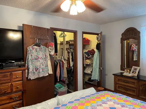 433 Shaver Dr, Talbott, TN 37877 photo 16