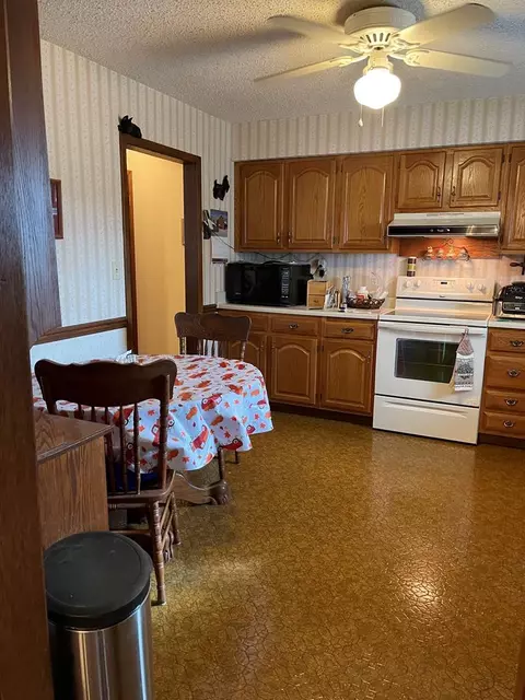 433 Shaver Dr, Talbott, TN 37877 photo 10