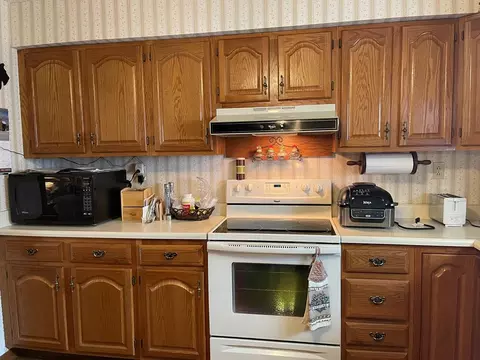 433 Shaver Dr, Talbott, TN 37877 photo 9