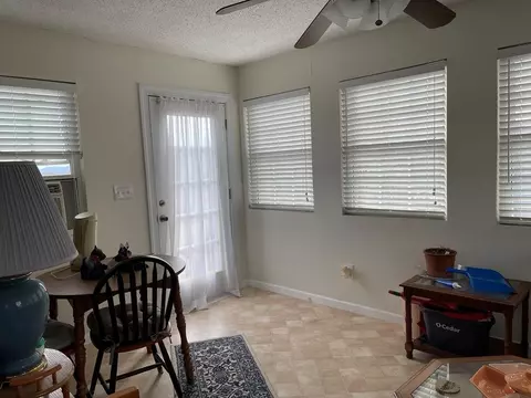433 Shaver Dr, Talbott, TN 37877 photo 30