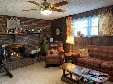 433 Shaver Dr, Talbott, TN 37877 photo 24