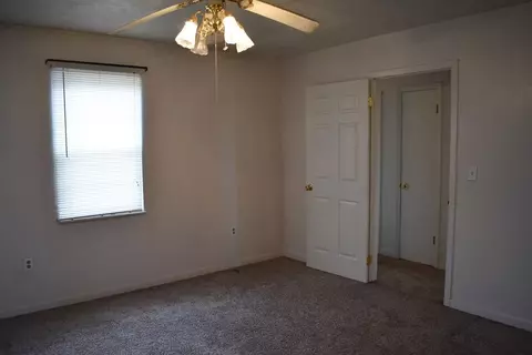 2417 Lakeshore Rd, Bean Station, TN 37708 photo 18