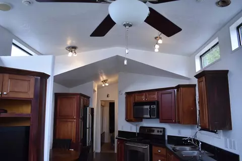 2417 Lakeshore Rd, Bean Station, TN 37708 photo 29