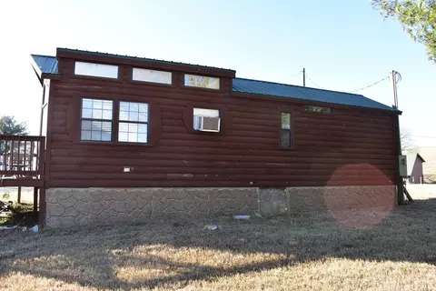 2417 Lakeshore Rd, Bean Station, TN 37708 photo 6