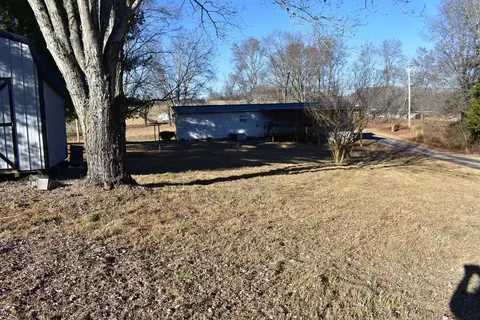 2417 Lakeshore Rd, Bean Station, TN 37708 photo 7