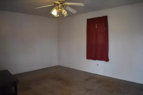 2417 Lakeshore Rd, Bean Station, TN 37708 photo 13