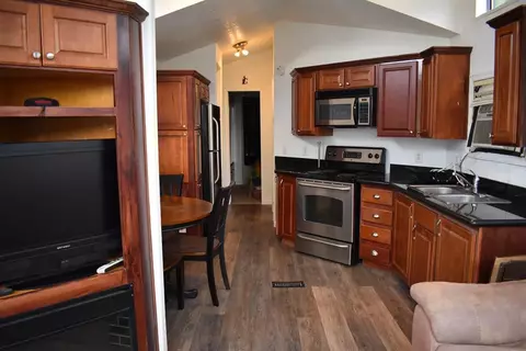 2417 Lakeshore Rd, Bean Station, TN 37708 photo 23