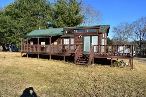2417 Lakeshore Rd, Bean Station, TN 37708 photo 8