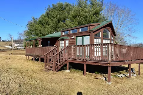 2417 Lakeshore Rd, Bean Station, TN 37708 photo 5
