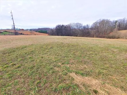 843 Parsonage Rd, White Pine, TN 37890 photo 13