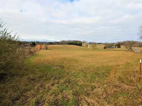 843 Parsonage Rd, White Pine, TN 37890 photo 9