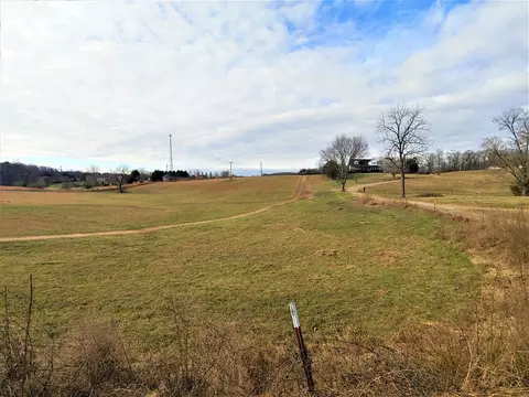 843 Parsonage Rd, White Pine, TN 37890 photo 5