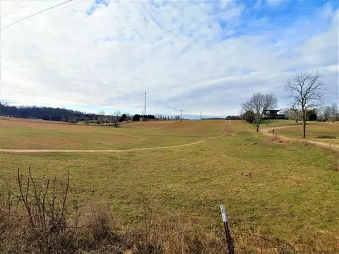 843 Parsonage Rd, White Pine, TN 37890 photo 6