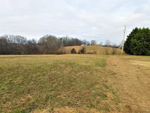 843 Parsonage Rd, White Pine, TN 37890 photo 12