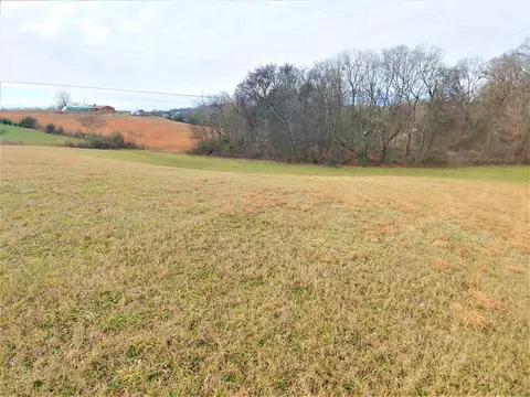 843 Parsonage Rd, White Pine, TN 37890 photo 14