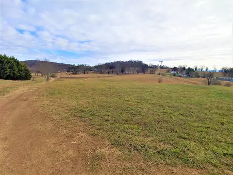 843 Parsonage Rd, White Pine, TN 37890 photo 11