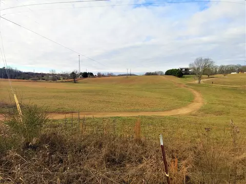 843 Parsonage Rd, White Pine, TN 37890 photo 7